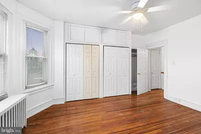 5109 Baltimore Avenue, Philadelphia, PA 19143 - Photo 12