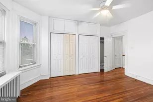 5109 Baltimore Ave, Philadelphia, PA 19143 - Photo 12