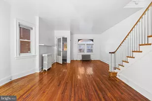 5109 Baltimore Ave, Philadelphia, PA 19143 - Photo 4