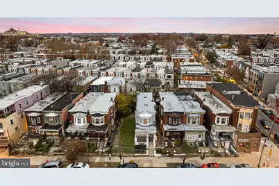 5109 Baltimore Avenue, Philadelphia, PA 19143 - Photo 24