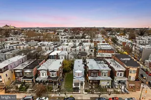 5109 Baltimore Ave, Philadelphia, PA 19143 - Photo 24