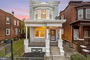 5109 Baltimore Ave, Philadelphia, PA 19143 - Photo 1