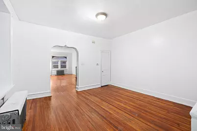 5109 Baltimore Avenue, Philadelphia, PA 19143 - Photo 6