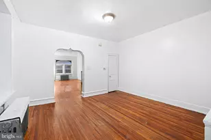 5109 Baltimore Ave, Philadelphia, PA 19143 - Photo 6