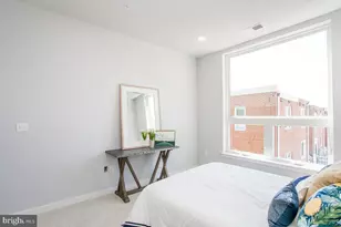 5938 Henry Ave, Philadelphia, PA 19128 - Photo 16