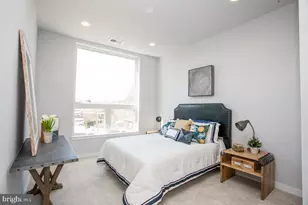5938 Henry Ave, Philadelphia, PA 19128 - Photo 14