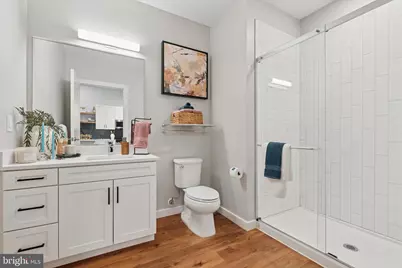 1225 Constitution Avenue #2378, Philadelphia, PA 19112 - Photo 6