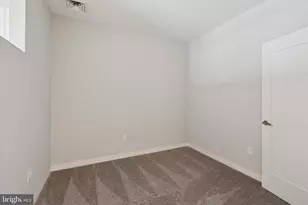 1225 Constitution Ave, Philadelphia, PA 19148 - Photo 4