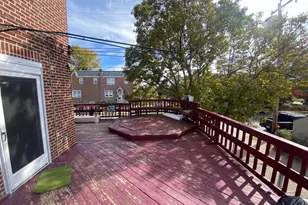 1238 Glenview St, Philadelphia, PA 19111 - Photo 2