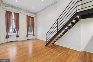 1528 Pine St, Philadelphia, PA 19102 - Photo 4