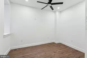 6013 Walnut, Philadelphia, PA 19139 - Photo 10