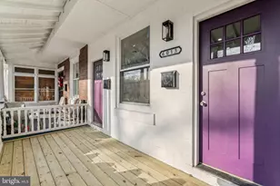 6013 Walnut, Philadelphia, PA 19139 - Photo 2