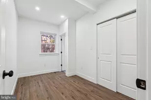 6013 Walnut, Philadelphia, PA 19139 - Photo 18