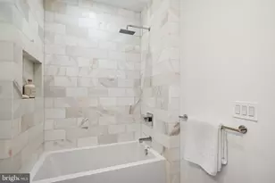 1102 Cypress St, Philadelphia, PA 19107 - Photo 66