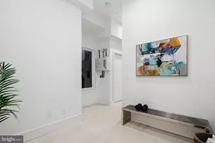 1102 Cypress St, Philadelphia, PA 19107 - Photo 60