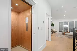 1102 Cypress St, Philadelphia, PA 19107 - Photo 54