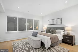 1102 Cypress St, Philadelphia, PA 19107 - Photo 30