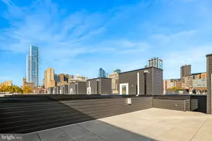 1102 Cypress St, Philadelphia, PA 19107 - Photo 14