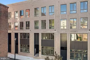 1102 Cypress St, Philadelphia, PA 19107 - Photo 4