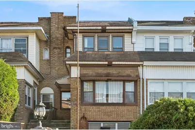 2456 76th Avenue, Philadelphia, PA 19150 - Photo 1