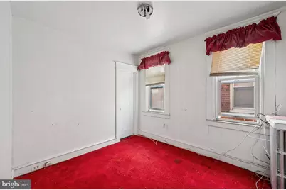 2456 76th Avenue, Philadelphia, PA 19150 - Photo 14