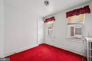 2456 76th Ave, Philadelphia, PA 19150 - Photo 14