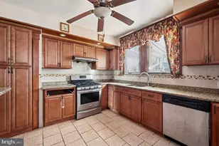 2456 76th Ave, Philadelphia, PA 19150 - Photo 6