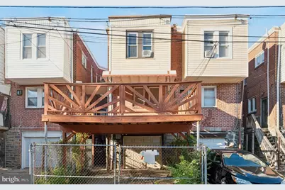 2456 76th Avenue, Philadelphia, PA 19150 - Photo 8