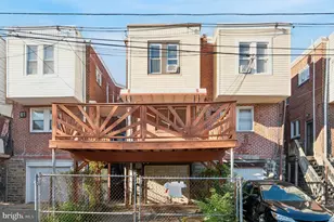 2456 76th Ave, Philadelphia, PA 19150 - Photo 8