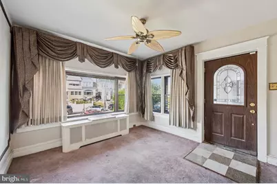 2456 76th Avenue, Philadelphia, PA 19150 - Photo 2