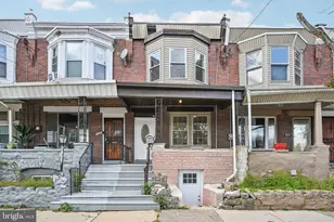 4847 Fairmount Ave, Philadelphia, PA 19139 - Photo 1