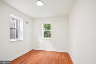 4847 Fairmount Ave, Philadelphia, PA 19139 - Photo 14