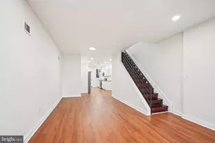 4847 Fairmount Ave, Philadelphia, PA 19139 - Photo 4