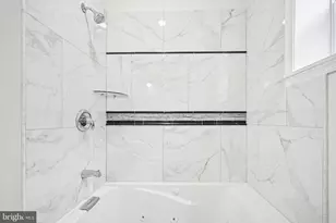 4847 Fairmount Ave, Philadelphia, PA 19139 - Photo 16