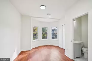 4847 Fairmount Ave, Philadelphia, PA 19139 - Photo 10