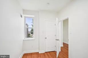 4847 Fairmount Ave, Philadelphia, PA 19139 - Photo 18