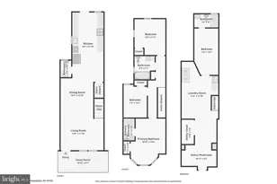 4847 Fairmount Ave, Philadelphia, PA 19139 - Photo 28