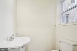 4847 Fairmount Ave, Philadelphia, PA 19139 - Photo 8