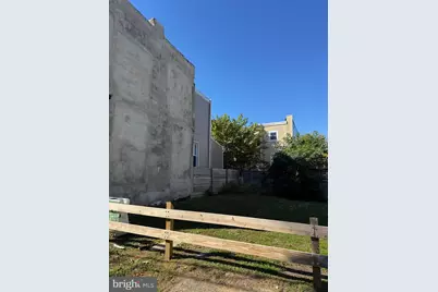 5109 Hadfield Street, Philadelphia, PA 19143 - Photo 2