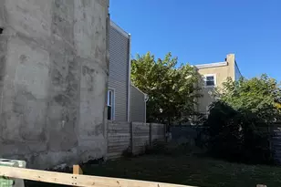 5109 Hadfield St, Philadelphia, PA 19143 - Photo 2