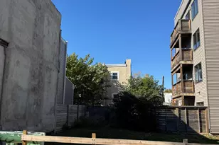 5109 Hadfield St, Philadelphia, PA 19143 - Photo 1