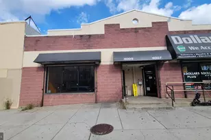 4009 Market St, Philadelphia, PA 19104 - Photo 1