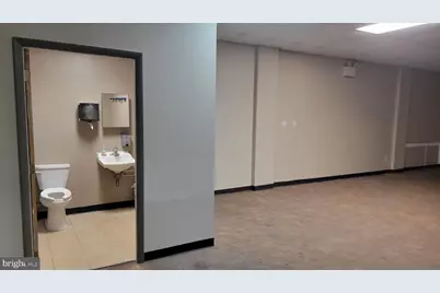 4009 Market Street, Philadelphia, PA 19104 - Photo 6