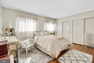 3655 Belgrade St, Philadelphia, PA 19134 - Photo 12