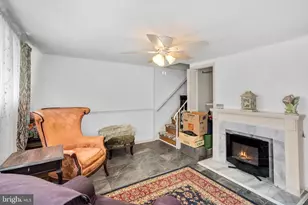 3655 Belgrade St, Philadelphia, PA 19134 - Photo 20