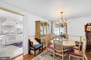 3655 Belgrade St, Philadelphia, PA 19134 - Photo 6