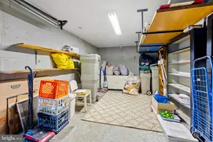 3655 Belgrade St, Philadelphia, PA 19134 - Photo 26