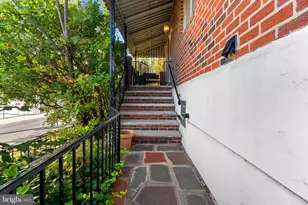 3655 Belgrade St, Philadelphia, PA 19134 - Photo 4