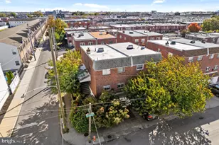 3655 Belgrade St, Philadelphia, PA 19134 - Photo 2