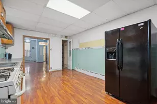 1621 S 15th St, Philadelphia, PA 19145 - Photo 10